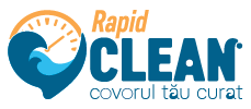 Rapid&Clean
